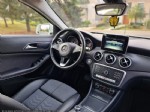 Mercedes-Benz GLA 200 Style 2018/2018